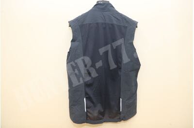 Arcteryx Vest Mens Lightweight Full Zip NAVY model 11835-61577 -foto26
