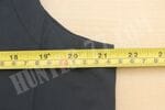 Arcteryx Vest Mens Lightweight Full Zip NAVY model 11835-61577 