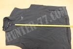 Arcteryx Vest Mens Lightweight Full Zip NAVY model 11835-61577 
