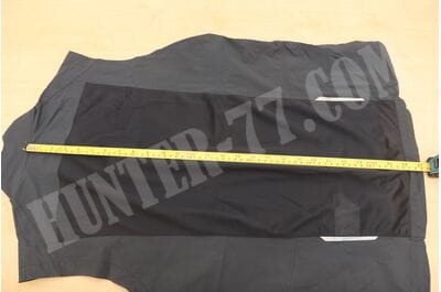 Arcteryx Vest Mens Lightweight Full Zip NAVY model 11835-61577 -foto32