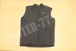 Arcteryx Vest Mens Lightweight Full Zip NAVY model 11835-61577 