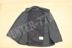 Arcteryx Vest Mens Lightweight Full Zip NAVY model 11835-61577 