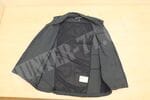 Arcteryx Vest Mens Lightweight Full Zip NAVY model 11835-61577 