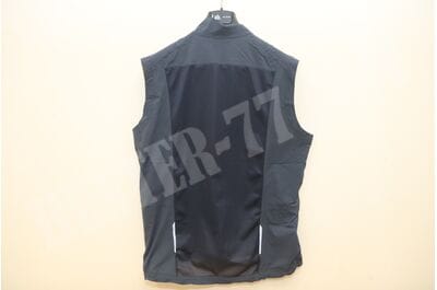 Arcteryx Vest Mens Lightweight Full Zip NAVY model 11835-61577 -foto5