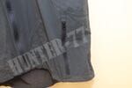 Arcteryx Vest Mens Lightweight Full Zip NAVY model 11835-61577 