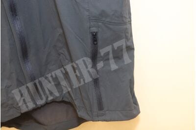 Arcteryx Vest Mens Lightweight Full Zip NAVY model 11835-61577 -foto6