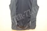 Arcteryx Vest Mens Lightweight Full Zip NAVY model 11835-61577 