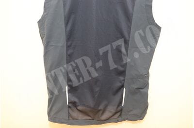 Arcteryx Vest Mens Lightweight Full Zip NAVY model 11835-61577 -foto7