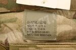Suit XLL FRACU-P-OCP Multicam Pants & Coat Army FR FROG Combat Uniform Flame Resistant  