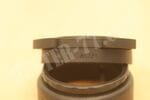 Tenebræx Amber See-Through Scope Cover with Adapter Ring for the Eotech Vudu 5-25x50 Black Ocular UAC008-ACR Tenebræx Amber See-Through Scope Cover with Adapter Ring for the Eotech Vudu 5-25x50 Black Ocular UAC008-ACR