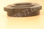 Tenebræx Amber See-Through Scope Cover with Adapter Ring for the Eotech Vudu 5-25x50 Black Ocular UAC008-ACR Tenebræx Amber See-Through Scope Cover with Adapter Ring for the Eotech Vudu 5-25x50 Black Ocular UAC008-ACR