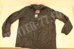 Massif Clipper Windbreaker (NON-FR) Black MJKT00075 Massif Clipper Windbreaker (NON-FR) Black MJKT00075