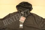 Massif Clipper Windbreaker (NON-FR) Black MJKT00075 Massif Clipper Windbreaker (NON-FR) Black MJKT00075