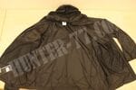 Massif Clipper Windbreaker (NON-FR) Black MJKT00075 Massif Clipper Windbreaker (NON-FR) Black MJKT00075