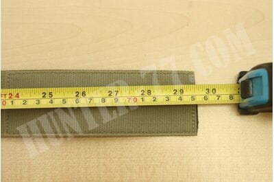 Multicam Deltoid Protector IOTV Outershell 8470-01-584-0912 Size Medium to Large with Insert  MD-LG -foto10