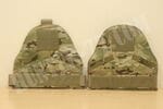 Multicam Deltoid Protector IOTV Outershell 8470-01-584-0912 Size Medium to Large with Insert  MD-LG 