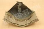 Multicam Deltoid Protector IOTV Outershell 8470-01-584-0912 Size Medium to Large with Insert  MD-LG 