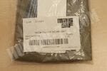 Шарф-труба Massif Neck Gaiter Midweight (FR) TAN499 MHDW00018