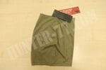 Шарф-труба Massif Neck Gaiter Midweight (FR) TAN499 MHDW00018