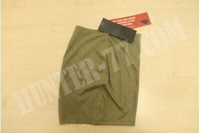 Шарф-труба Massif Neck Gaiter Midweight (FR) TAN499 MHDW00018-foto6