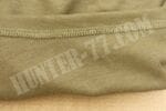 Шарф-труба Massif Neck Gaiter Midweight (FR) TAN499 MHDW00018