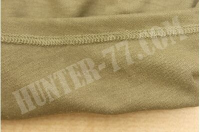 Шарф-труба Massif Neck Gaiter Midweight (FR) TAN499 MHDW00018-foto7