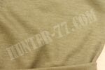 Шарф-труба Massif Neck Gaiter Midweight (FR) TAN499 MHDW00018