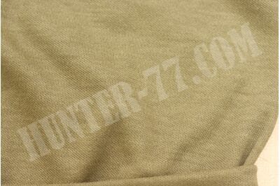 Шарф-труба Massif Neck Gaiter Midweight (FR) TAN499 MHDW00018-foto8
