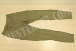 Костюм Рубашка и кальсоны Massif Inversion Crew Midweight (FR) TAN499 MSRT00084 + Bottom Midweight (FR) TAN499 MPNT00104 Костюм Рубашка и кальсоны Massif Inversion Crew Midweight (FR) TAN499 MSRT00084 + Bottom Midweight (FR) TAN499 MPNT00104