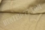 Костюм Рубашка и кальсоны Massif Inversion Crew Midweight (FR) TAN499 MSRT00084 + Bottom Midweight (FR) TAN499 MPNT00104 Костюм Рубашка и кальсоны Massif Inversion Crew Midweight (FR) TAN499 MSRT00084 + Bottom Midweight (FR) TAN499 MPNT00104