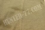 Костюм Рубашка и кальсоны Massif Inversion Crew Midweight (FR) TAN499 MSRT00084 + Bottom Midweight (FR) TAN499 MPNT00104 Костюм Рубашка и кальсоны Massif Inversion Crew Midweight (FR) TAN499 MSRT00084 + Bottom Midweight (FR) TAN499 MPNT00104