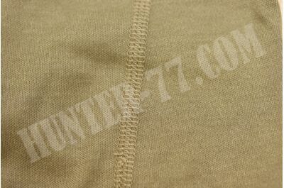 Костюм Рубашка и кальсоны Massif Inversion Crew  Midweight (FR) TAN499 MSRT00084 + Bottom Midweight (FR) TAN499 MPNT00104-foto15