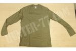 Костюм Рубашка и кальсоны Massif Inversion Crew Midweight (FR) TAN499 MSRT00084 + Bottom Midweight (FR) TAN499 MPNT00104 Костюм Рубашка и кальсоны Massif Inversion Crew Midweight (FR) TAN499 MSRT00084 + Bottom Midweight (FR) TAN499 MPNT00104