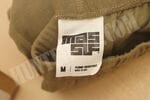 Костюм Рубашка и кальсоны Massif Inversion Crew Midweight (FR) TAN499 MSRT00084 + Bottom Midweight (FR) TAN499 MPNT00104 Костюм Рубашка и кальсоны Massif Inversion Crew Midweight (FR) TAN499 MSRT00084 + Bottom Midweight (FR) TAN499 MPNT00104