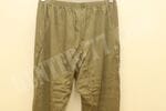 Костюм Рубашка и кальсоны Massif Inversion Crew Midweight (FR) TAN499 MSRT00084 + Bottom Midweight (FR) TAN499 MPNT00104 Костюм Рубашка и кальсоны Massif Inversion Crew Midweight (FR) TAN499 MSRT00084 + Bottom Midweight (FR) TAN499 MPNT00104