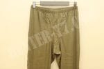 Костюм Рубашка и кальсоны Massif Inversion Crew Midweight (FR) TAN499 MSRT00084 + Bottom Midweight (FR) TAN499 MPNT00104 Костюм Рубашка и кальсоны Massif Inversion Crew Midweight (FR) TAN499 MSRT00084 + Bottom Midweight (FR) TAN499 MPNT00104