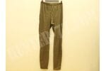 Костюм Рубашка и кальсоны Massif Inversion Crew Midweight (FR) TAN499 MSRT00084 + Bottom Midweight (FR) TAN499 MPNT00104 Костюм Рубашка и кальсоны Massif Inversion Crew Midweight (FR) TAN499 MSRT00084 + Bottom Midweight (FR) TAN499 MPNT00104