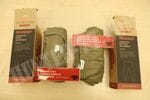 Костюм Рубашка и кальсоны Massif Inversion Crew Midweight (FR) TAN499 MSRT00084 + Bottom Midweight (FR) TAN499 MPNT00104 Костюм Рубашка и кальсоны Massif Inversion Crew Midweight (FR) TAN499 MSRT00084 + Bottom Midweight (FR) TAN499 MPNT00104