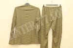 Костюм Рубашка и кальсоны Massif Inversion Crew Midweight (FR) TAN499 MSRT00084 + Bottom Midweight (FR) TAN499 MPNT00104 Костюм Рубашка и кальсоны Massif Inversion Crew Midweight (FR) TAN499 MSRT00084 + Bottom Midweight (FR) TAN499 MPNT00104