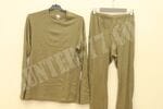 Костюм Рубашка и кальсоны Massif Inversion Crew Midweight (FR) TAN499 MSRT00084 + Bottom Midweight (FR) TAN499 MPNT00104 Костюм Рубашка и кальсоны Massif Inversion Crew Midweight (FR) TAN499 MSRT00084 + Bottom Midweight (FR) TAN499 MPNT00104