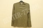 Рубашка негорючая Massif Inversion Crew  Midweight (FR) TAN499 MSRT00084