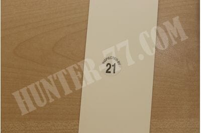 Рубашка Massif Inversion Crew Midweight (FR) TAN499 MSRT00084-foto4