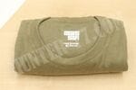 Рубашка негорючая Massif Inversion Crew  Midweight (FR) TAN499 MSRT00084