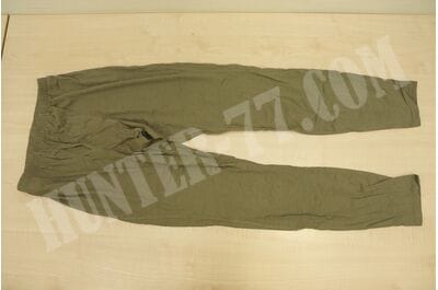 Massif Inversion Bottom Midweight (FR) TAN499 MPNT00104-foto5