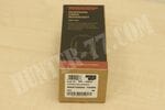 Кальсоны негорючие Massif Inversion Bottom Midweight (FR) TAN499 MPNT00104