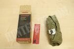 Кальсоны негорючие Massif Inversion Bottom Midweight (FR) TAN499 MPNT00104 Кальсоны негорючие Massif Inversion Bottom Midweight (FR) TAN499 MPNT00104