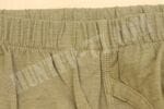 Кальсоны негорючие Massif Inversion Bottom Midweight (FR) TAN499 MPNT00104 Кальсоны негорючие Massif Inversion Bottom Midweight (FR) TAN499 MPNT00104