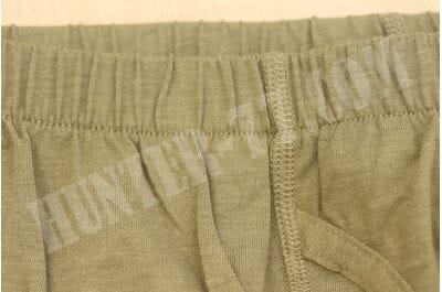 Massif Inversion Bottom Midweight (FR) TAN499 MPNT00104-foto11