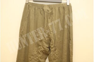 Massif Inversion Bottom Midweight (FR) TAN499 MPNT00104-foto3
