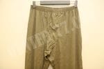 Кальсоны негорючие Massif Inversion Bottom Midweight (FR) TAN499 MPNT00104 Кальсоны негорючие Massif Inversion Bottom Midweight (FR) TAN499 MPNT00104